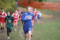 2009-10-17_10-43-45.jpg