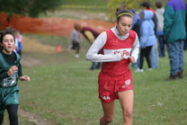 2009-10-17_10-43-49.jpg