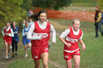 2009-10-17_10-43-52.jpg