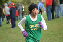 2009-10-17_10-44-01.jpg