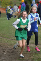 2009-10-17_10-44-04.jpg