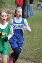 2009-10-17_10-44-06.jpg