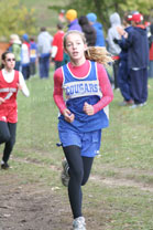 2009-10-17_10-44-07.jpg