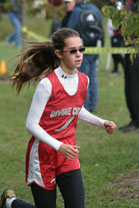 2009-10-17_10-44-10.jpg