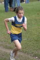 2009-10-17_10-44-12.jpg