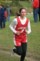 2009-10-17_10-44-14.jpg