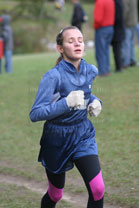 2009-10-17_10-44-15.jpg