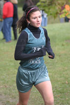 2009-10-17_10-44-17.jpg