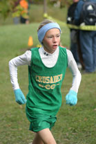 2009-10-17_10-44-18.jpg