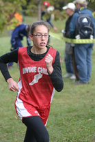 2009-10-17_10-44-20.jpg