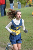 2009-10-17_10-44-23.jpg