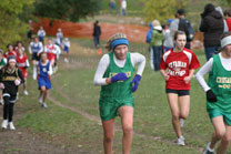 2009-10-17_10-44-28.jpg