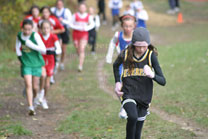 2009-10-17_10-44-30.jpg