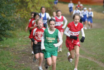 2009-10-17_10-44-32.jpg