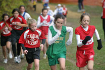 2009-10-17_10-44-34.jpg