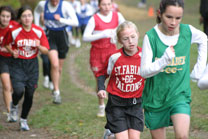 2009-10-17_10-44-35.jpg
