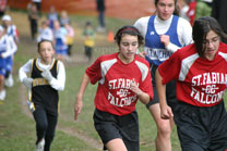 2009-10-17_10-44-39.jpg