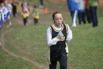 2009-10-17_10-44-41.jpg