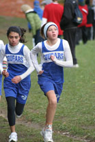 2009-10-17_10-44-47.jpg