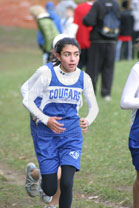 2009-10-17_10-44-48.jpg