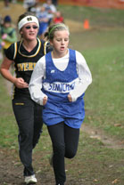 2009-10-17_10-44-50.jpg