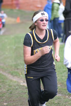 2009-10-17_10-44-51.jpg