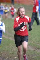 2009-10-17_10-44-53.jpg