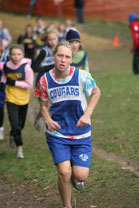 2009-10-17_10-44-56.jpg