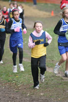 2009-10-17_10-44-58.jpg