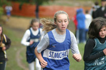 2009-10-17_10-45-10.jpg