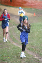 2009-10-17_10-45-22.jpg