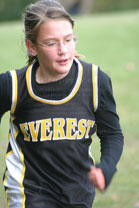 2009-10-17_10-45-39.jpg