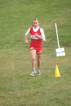 2009-10-17_10-47-28.jpg