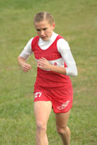 2009-10-17_10-47-33.jpg