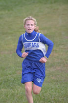 2009-10-17_10-47-43.jpg