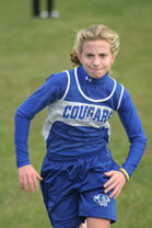 2009-10-17_10-47-45.jpg