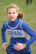 2009-10-17_10-47-46.jpg