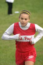 2009-10-17_10-47-52.jpg