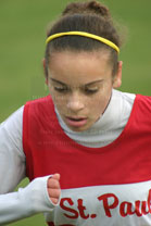 2009-10-17_10-47-54.jpg