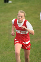 2009-10-17_10-47-57.jpg