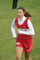 2009-10-17_10-47-59.jpg