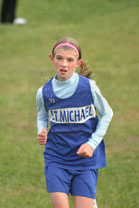 2009-10-17_10-48-01.jpg