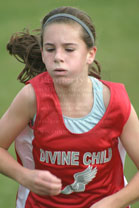2009-10-17_10-48-05.jpg