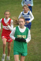 2009-10-17_10-48-16.jpg