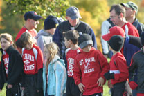 2009-10-17_10-07-16.jpg