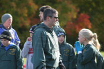 2009-10-17_10-07-19.jpg