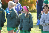 2009-10-17_10-07-21.jpg