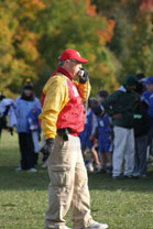 2009-10-17_10-07-33.jpg