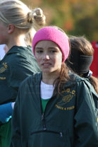 2009-10-17_10-07-47.jpg