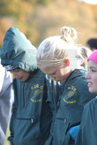2009-10-17_10-07-49.jpg
